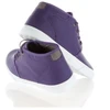 Dc Studio Mid Le M 303381 VVP batai