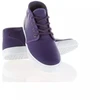 Dc Studio Mid Le M 303381 VVP batai