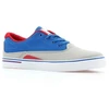DC Sultan TX W ADBS300079 BPY Batai