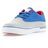 DC Sultan TX W ADBS300079 BPY Batai
