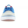 DC Sultan TX W ADBS300079 BPY Batai