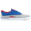 DC Sultan TX W ADBS300079 BPY Batai