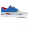 DC Sultan TX W ADBS300079 BPY Batai