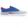 DC Sultan TX W ADBS300079 BPY Batai