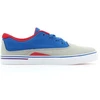 DC Sultan TX W ADBS300079 BPY Batai