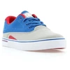 DC Sultan TX W ADBS300079 BPY Batai