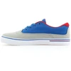 DC Sultan TX W ADBS300079 BPY Batai