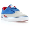 DC Sultan TX W ADBS300079 BPY Batai