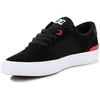 DC Teknic SM 300739-BKW Avalynė