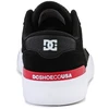 DC Teknic SM 300739-BKW Avalynė