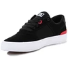 DC Teknic SM 300739-BKW Avalynė