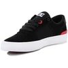 DC Teknic SM 300739-BKW Avalynė