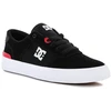 DC Teknic SM 300739-BKW Avalynė