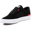 DC Teknic SM 300739-BKW Avalynė