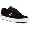 DC Teknic SM 300739-BKW Avalynė