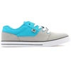 DC Tonik TX W ADBS300035-AMO batai