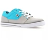 DC Tonik TX W ADBS300035-AMO batai