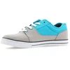 DC Tonik TX W ADBS300035-AMO batai