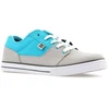 DC Tonik TX W ADBS300035-AMO batai
