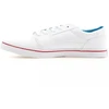 DC Tonik TX W ADJS300069-XWRB batai
