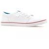 DC Tonik TX W ADJS300069-XWRB batai
