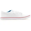 DC Tonik TX W ADJS300069-XWRB batai