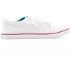 DC Tonik TX W ADJS300069-XWRB batai