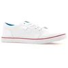 DC Tonik TX W ADJS300069-XWRB batai