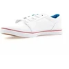 DC Tonik TX W ADJS300069-XWRB batai