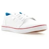 DC Tonik TX W ADJS300069-XWRB batai