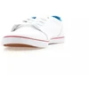 DC Tonik TX W ADJS300069-XWRB batai