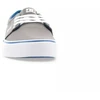 DC Trase Tx M ADYS300126-GBF batai