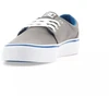 DC Trase Tx M ADYS300126-GBF batai