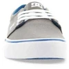 DC Trase Tx M ADYS300126-GBF batai