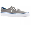 DC Trase Tx M ADYS300126-GBF batai