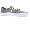 DC Trase Tx M ADYS300126-GBF batai