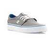 DC Trase Tx M ADYS300126-GBF batai