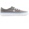 DC Trase Tx M ADYS300126-GBF batai