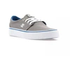 DC Trase Tx M ADYS300126-GBF batai