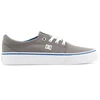 DC Trase Tx M ADYS300126-GBF batai