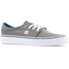 DC Trase Tx M ADYS300126-GBF batai