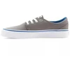 DC Trase Tx M ADYS300126-GBF batai