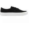 DC Trase TX SE W ADYS300123-001 Bateliai