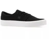 DC Trase TX SE W ADYS300123-001 Bateliai