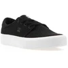 DC Trase TX SE W ADYS300123-001 Bateliai