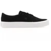DC Trase TX SE W ADYS300123-001 Bateliai