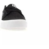 DC Trase TX SE W ADYS300123-001 Bateliai