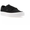 DC Trase TX SE W ADYS300123-001 Bateliai