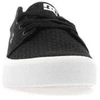 DC Trase TX SE W ADYS300123-001 Bateliai
