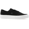 DC Trase TX SE W ADYS300123-001 Bateliai